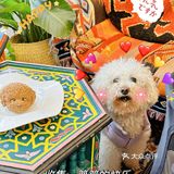 回龙观！首开LONG街最值得打卡的咖啡店