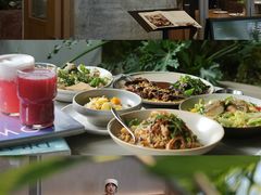 -农畉LONFOOD(万象天地店)