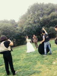 点击看大图 android_upload_pic-扬州龙摄影·全球旅拍(维扬路总店)
