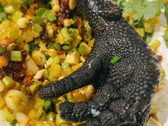 -八珍玉食鸡煲·打边炉(印象城店)