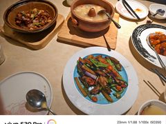 -四小姐的店(泉舜店)