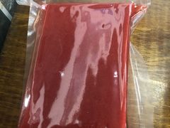 -老磁器口豆汁店(马家堡店)