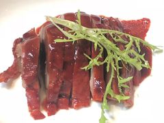 -海天楼中餐厅(吴宫泛太平洋酒店)
