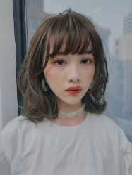 -IP SALON