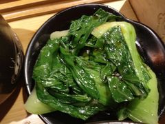 -72街红烧排骨饭(海珠丽影广场店)