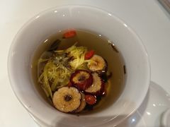 -一品红川菜(皇岗二店)