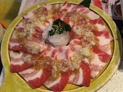 -猫抓烤肉(春熙路店)