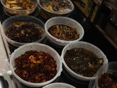 -张家港国贸酒店·餐厅