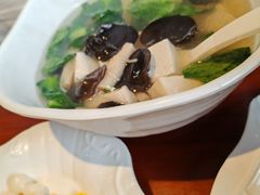 -大明寺素斋