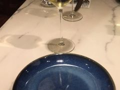 -酒池星座(深圳湾后海汇店)