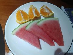 -涌觅名灶·本地海鲜宁波菜(财富广场店)
