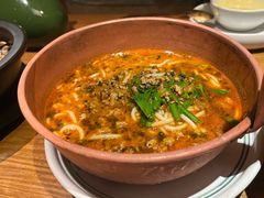 -云海肴·汽锅鸡·云南代表菜(天山百盛优客店)