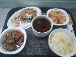 点击看大图 -祥馨月子会所(莞城店)