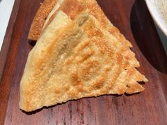 -新疆兵团食府清真(马连道店)