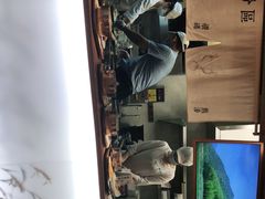 -小满手工粉(上海品尊国际店)