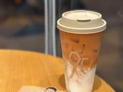 -OT另茶(上海幸福里店)