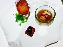 -誉珑轩