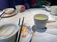 -花园茶楼(兴城西路店)