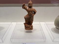 -隋唐大运河文化博物馆