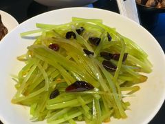 -纯阳•六两酒馆