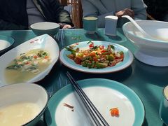 -云隐小厨·传统大理美食(复兴路店)