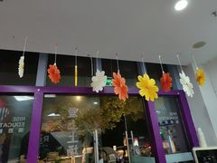 -瑞思成长中心(高新校区)