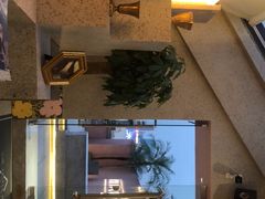 -三间愈舍·Triple Spa(重庆IFS国金中心店)