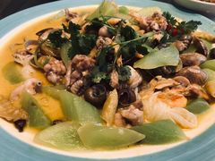 -梁溪河畔·吉府花园(南长街南下塘店)