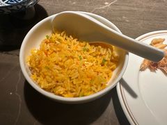 -新荣记(BFC外滩金融中心店)