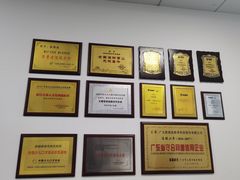 -新励成演讲口才培训(无锡梁溪学训中心)