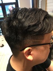 点击看大图 -PE SALON