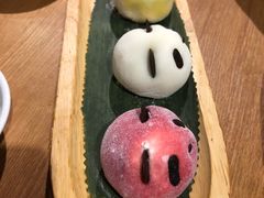 -天府掌柜(九眼桥店)