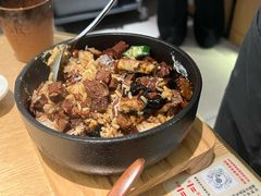 -阿吾罗·月咏精致日料(港汇恒隆广场店)