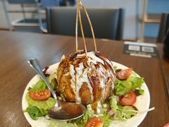 -满来寿喜烧(金虹桥店)