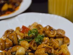 -梁溪河畔·吉府花园(南长街南下塘店)