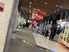 -茶百道(盛京大奥莱店)