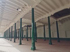 -艾提尕尔清真寺