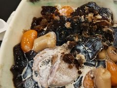 -鲜芋仙(太原街万达店)
