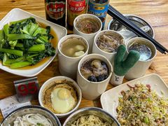 -广达眼镜炖罐(广达店)