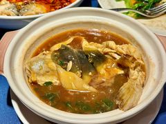 -栾氏荟(柳园店)