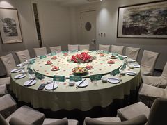 -金百万(亦庄店)