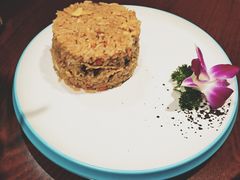 -哈拉海和牛主题餐厅(哈西店)