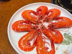 -昌隆•家家鹅乡•海南菜老字号(琼海店)
