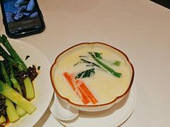 -香港龙凤楼(陆家嘴中心店)