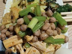 -清源片儿汤(康怡小区店)
