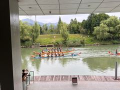 -中国湿地博物馆