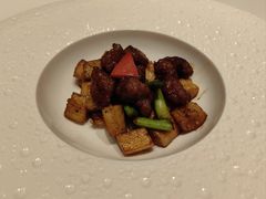-满满海佛跳墙(千禧店)