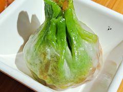-火宫殿·小吃王国(坡子街店)