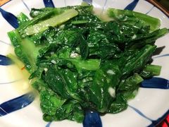 -味福记·本地特色菜(八一万达广场店)