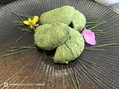 -龙井御庄·精致江南菜(龙井店)